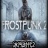 冰汽时代2游戏下载-冰汽时代2Frostpunk 2中文版下载