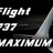 737航班游戏下载-737航班游戏中文版下载