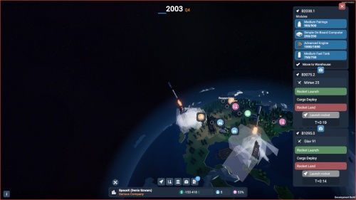地球X游戏下载-地球X（EarthX）中文版下载 截图1