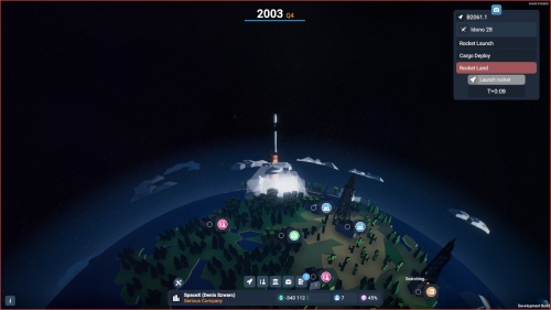 地球X游戏下载-地球X（EarthX）中文版下载 截图4