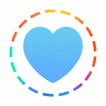 血压管家app最新安卓版下载_血压管家官方版下载v5.3.2