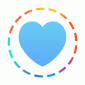 血压管家app最新安卓版下载_血压管家官方版下载v5.3.2