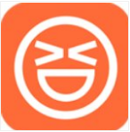 舌尖英雄app最新安卓版下载_舌尖英雄官方正版下载v1.2.1