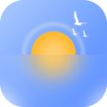 晴空天气通软件下载_晴空天气通最新版下载v1.0 安卓版