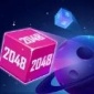 2048超级赢家安卓版游戏下载_2048超级赢家最新版下载v1.0 安卓版