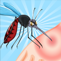 蚊子目标3D手游下载_蚊子目标3D最新版下载v0.1 安卓版