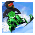 北极猫雪地摩托赛车游戏下载_北极猫雪地摩托赛车安卓版下载v1.0.2 安卓版