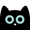脸猫视频制作app下载_脸猫最新版下载v3.1.5 安卓版