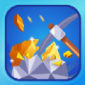 宝藏矿场app下载_宝藏矿场任务最新版下载v2.06 安卓版