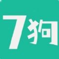 七狗阅读最新版下载_七狗阅读免费版下载v1.1.0 安卓版