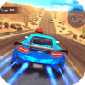 快速赛车手手游下载_快速赛车手最新版下载v1.3 安卓版