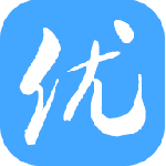 优书阁小说阅读免费版app下载_优书阁2022最新版app下载v1.1 安卓版