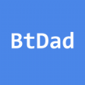 btdad种子搜索最新版免费下载_btdad种子搜索app手机版下载v1.0 安卓版