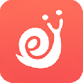 蜗牛连载小说app下载安卓版_蜗牛连载小说app免费版下载v3.0.0 安卓版