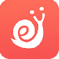 蜗牛连载小说app下载安卓版_蜗牛连载小说app免费版下载v3.0.0 安卓版