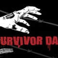 生还者日（Survivor Day）