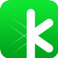 K信手机版免费下载_K信2022最新版下载v1.14.0 安卓版