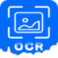 OCR扫描助手安卓版免费下载_OCR扫描助手最新版app下载v1.0.1 安卓版