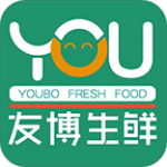 友博生鲜超市app下载手机版_友博生鲜最新版下载v1.0 安卓版