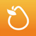柚柚助手安卓版app下载_柚柚助手2022版免费下载v1.0 安卓版