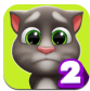 我的汤姆猫手游内购版下载_我的汤姆猫破解下载v5.8.6.609