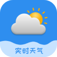 实时天气预告app下载_实时天气预告最新版下载v3.12.4 安卓版