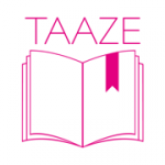 TAAZE电子书app最新版下载_TAAZE电子书安卓版免费阅读下载v1.0 安卓版