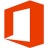 office2021下载_office2021电脑版免费最新版v1.0