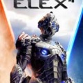 ELEX 2十五项修改器下载-ELEX 2十五项修改器电脑版v1.13下载
