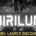 Hirilun游戏下载-Hirilun中文版下载