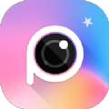 PicSkills照片编辑app下载_PicSkills最新版下载v1.16 安卓版