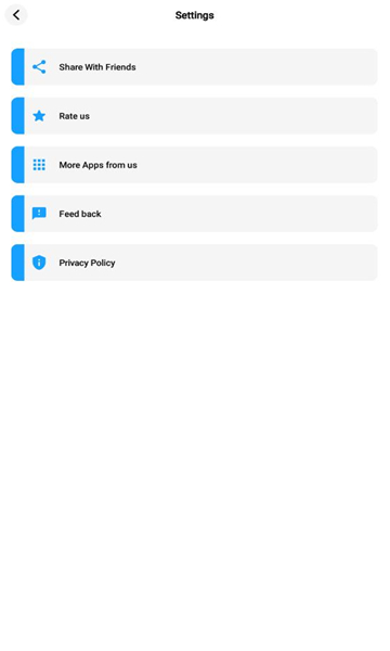 PicSkills照片编辑app下载_PicSkills最新版下载v1.16 安卓版 运行截图2