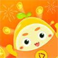 攒豆豆新春版app2022版下载_攒豆豆新春版免费版下载v1.0.7 安卓版