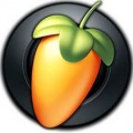 fl studio20中文汉化