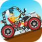 儿童赛车酷车游戏免费版下载_儿童赛车酷车最新版下载v1.1 安卓版
