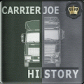 卡车司机乔3免费版手机下载_卡车司机乔3最新版游戏下载v1.0 安卓版