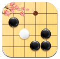 一起学围棋app最新免费版下载_一起学围棋官方正版下载v3.6.4