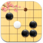 一起学围棋app最新免费版下载_一起学围棋官方正版下载v3.6.4