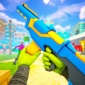 玩具枪飞机射手小队手游下载_玩具枪飞机射手小队2022版下载v2.1 安卓版