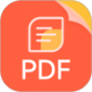 PDF转换宝手机免费版下载_PDF转换宝app安卓版下载v1.0.0 安卓版