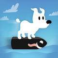 小狗的梦想2022最新版下载_小狗的梦想安卓版游戏下载v6.9 安卓版