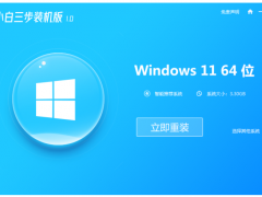 win11官网最新版本下载安装教程[多图]