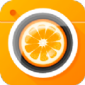 甜橙相机app安卓版下载_甜橙相机最新版下载v1.0.0 安卓版