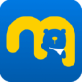 麦德龙网上商城app下载_麦德龙安卓版手机下载v2.1.14 安卓版