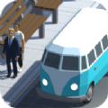 巴士大亨模拟器免费版下载_巴士大亨模拟器游戏手机版下载v1.0 安卓版