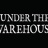 仓库之下游戏下载-仓库之下Under The Warehouse下载