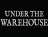 仓库之下游戏下载-仓库之下Under The Warehouse下载