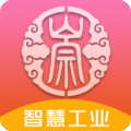 崇福经济服务手机版免费下载_崇福经济服务2022版app下载v1.0 安卓版