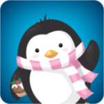 企鹅VS雪崩手游下载_企鹅VS雪崩免费版下载v1.0.3.02 安卓版
