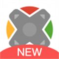 X游网盒子最新版app下载_X游网盒子安卓版下载v3.0 安卓版